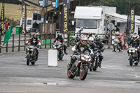 enduro-digital-images;event-digital-images;eventdigitalimages;lydden-hill;lydden-no-limits-trackday;lydden-photographs;lydden-trackday-photographs;no-limits-trackdays;peter-wileman-photography;racing-digital-images;trackday-digital-images;trackday-photos